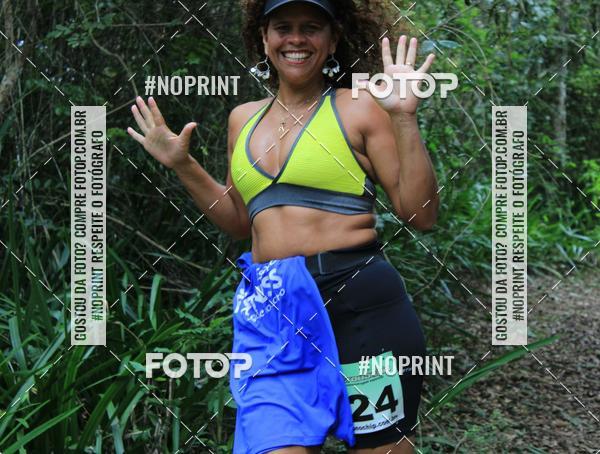 Buy your photos of the eventDesafio 21Km on Fotop