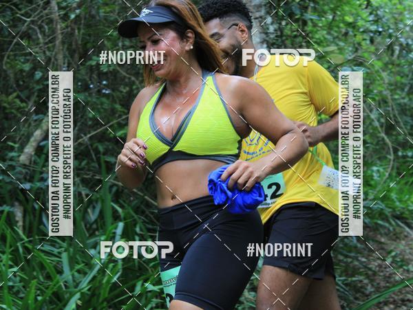 Buy your photos of the eventDesafio 21Km on Fotop