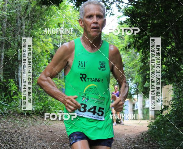 Buy your photos of the eventDesafio 21Km on Fotop