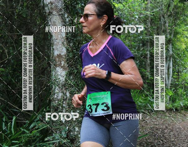Buy your photos of the eventDesafio 21Km on Fotop