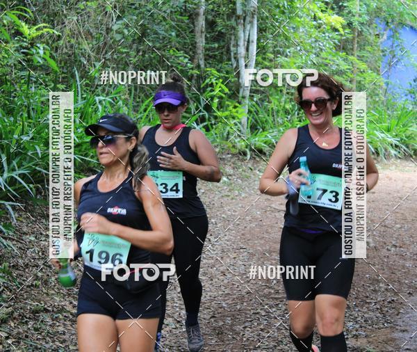 Buy your photos of the eventDesafio 21Km on Fotop