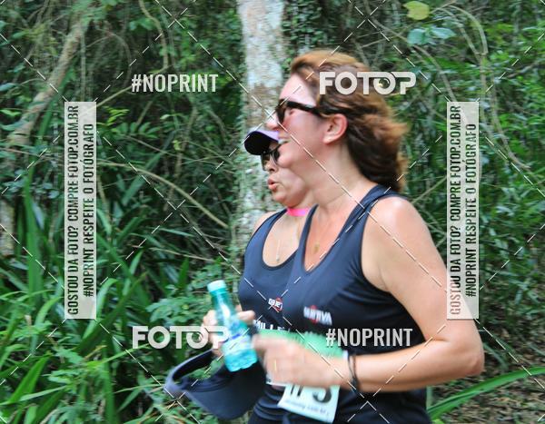 Buy your photos of the eventDesafio 21Km on Fotop