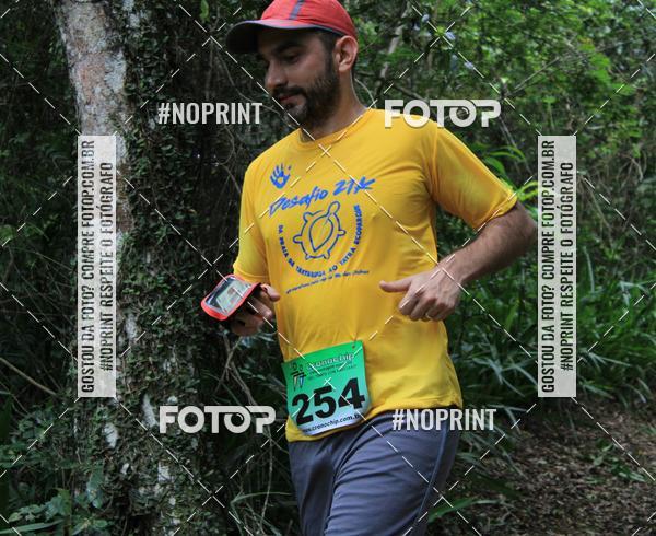 Buy your photos of the eventDesafio 21Km on Fotop