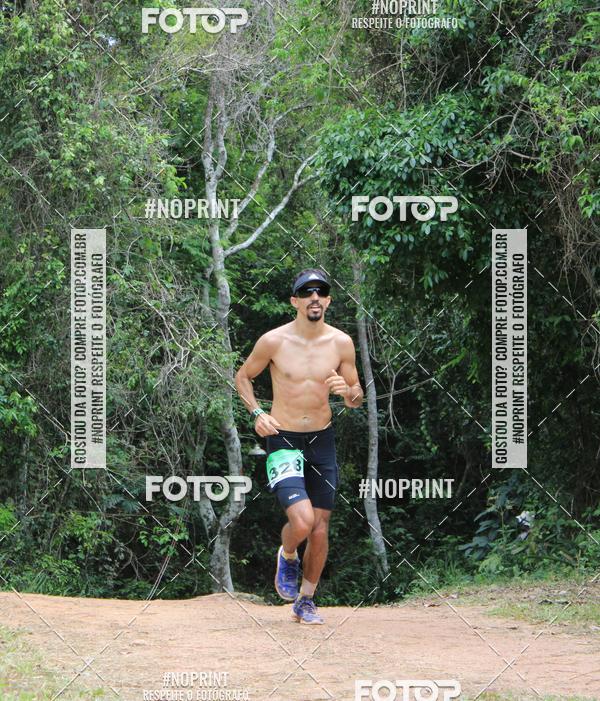 Buy your photos of the eventDesafio 21Km on Fotop