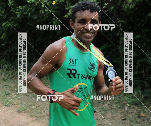 Buy your photos of the eventDesafio 21Km on Fotop