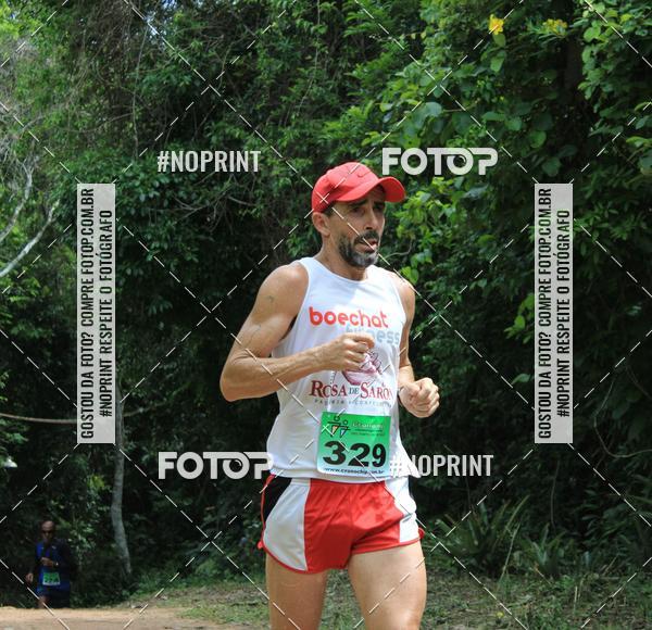 Buy your photos of the eventDesafio 21Km on Fotop