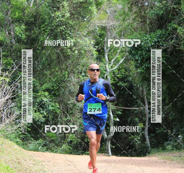 Buy your photos of the eventDesafio 21Km on Fotop