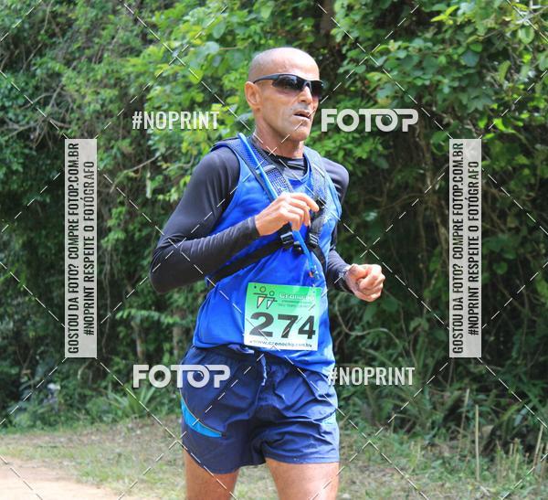 Buy your photos of the eventDesafio 21Km on Fotop