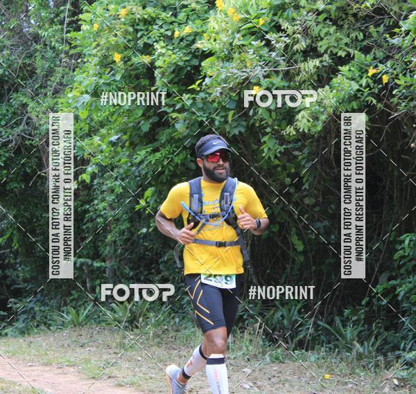 Buy your photos of the eventDesafio 21Km on Fotop