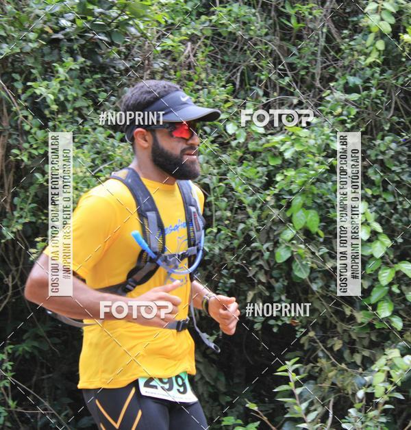Buy your photos of the eventDesafio 21Km on Fotop