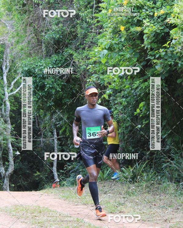 Buy your photos of the eventDesafio 21Km on Fotop