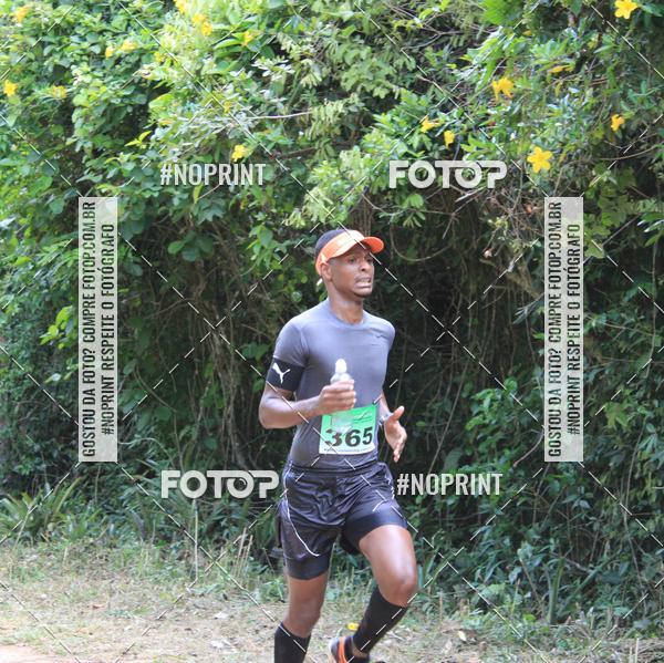 Buy your photos of the eventDesafio 21Km on Fotop