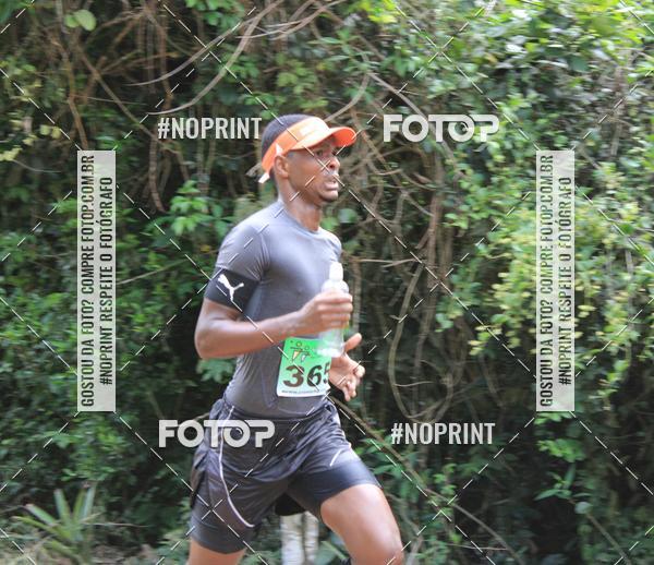 Buy your photos of the eventDesafio 21Km on Fotop