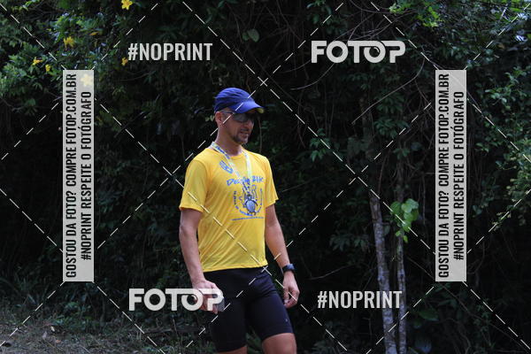 Compre as suas fotos do eventoDesafio 21Km no Fotop