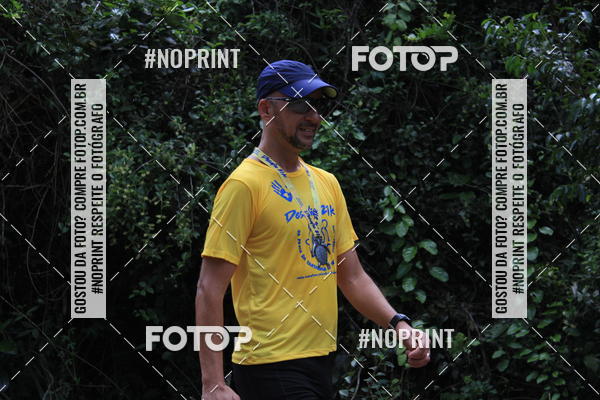 Compre as suas fotos do eventoDesafio 21Km no Fotop