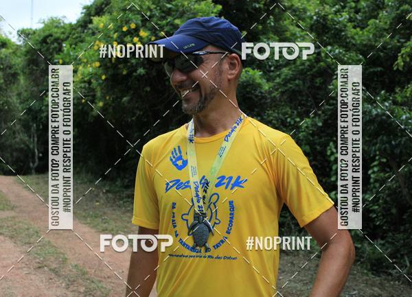 Buy your photos of the eventDesafio 21Km on Fotop