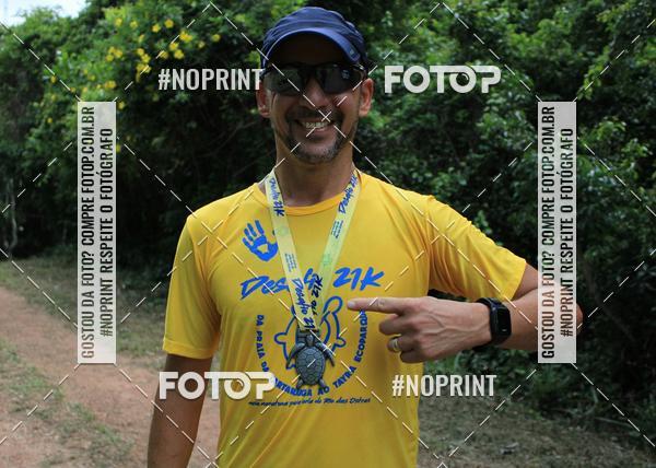 Acquista le foto dell'eventoDesafio 21Km in Fotop
