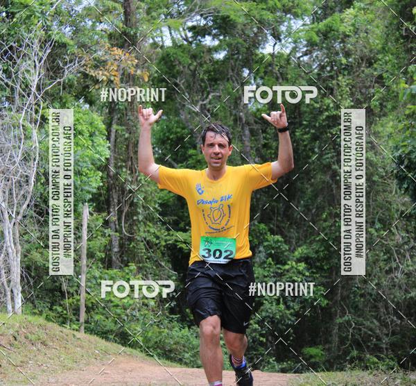 Buy your photos of the eventDesafio 21Km on Fotop