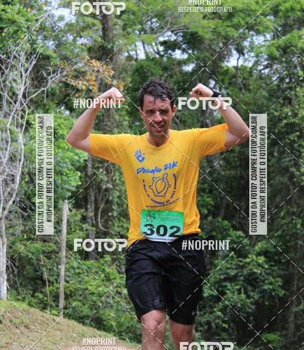 Buy your photos of the eventDesafio 21Km on Fotop