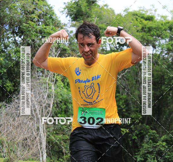Buy your photos of the eventDesafio 21Km on Fotop