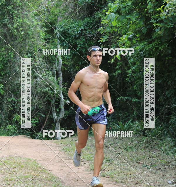 Buy your photos of the eventDesafio 21Km on Fotop