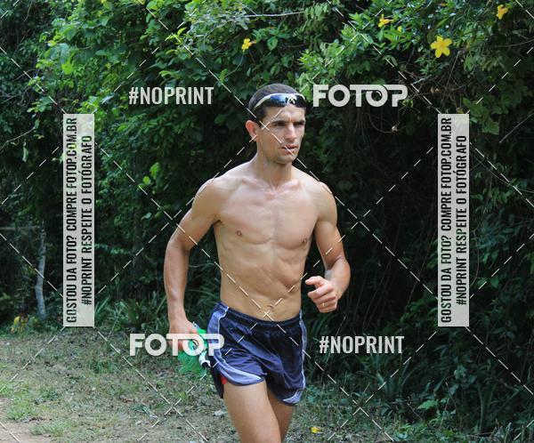 Buy your photos of the eventDesafio 21Km on Fotop