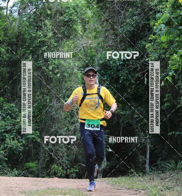 Buy your photos of the eventDesafio 21Km on Fotop