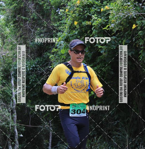 Buy your photos of the eventDesafio 21Km on Fotop