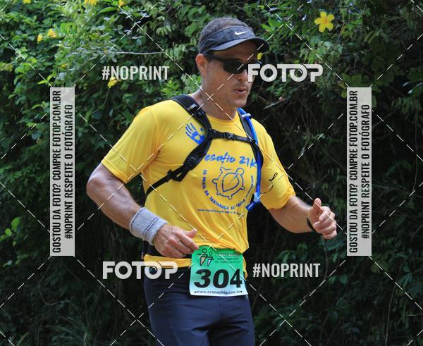 Buy your photos of the eventDesafio 21Km on Fotop