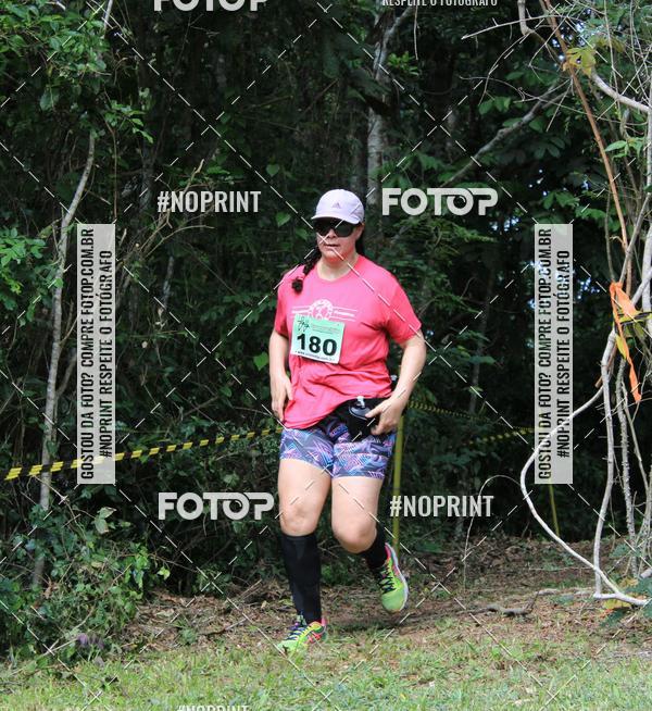 Buy your photos of the eventDesafio 21Km on Fotop