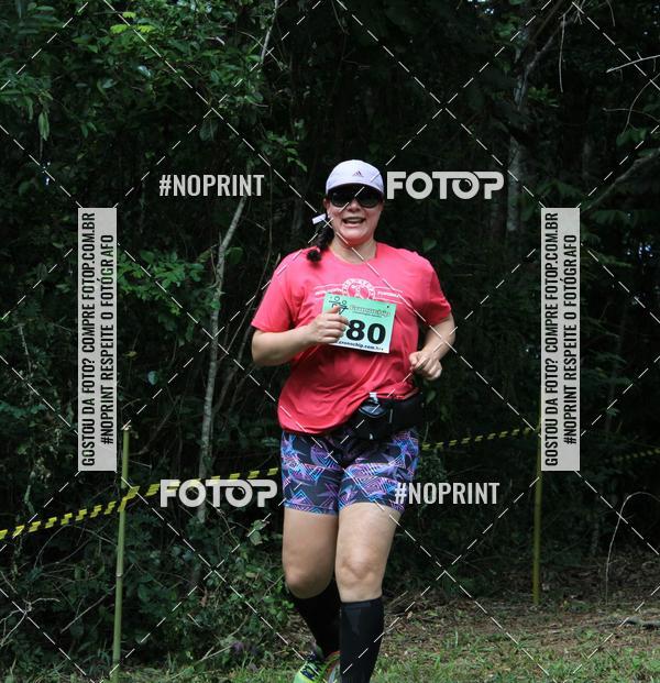 Buy your photos of the eventDesafio 21Km on Fotop