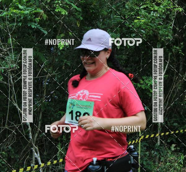 Buy your photos of the eventDesafio 21Km on Fotop