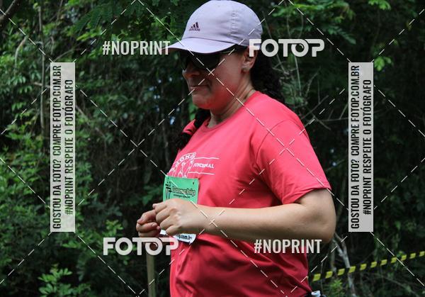Buy your photos of the eventDesafio 21Km on Fotop