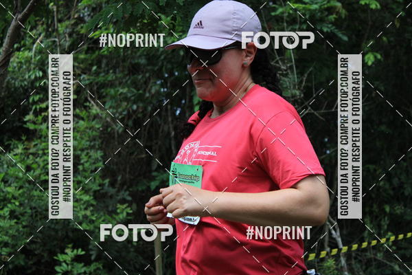 Compre as suas fotos do eventoDesafio 21Km no Fotop