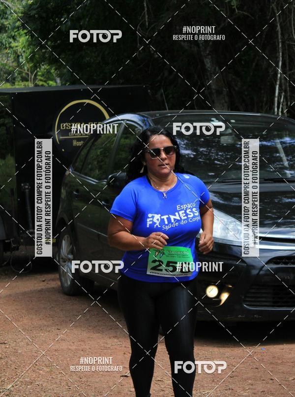 Buy your photos of the eventDesafio 21Km on Fotop