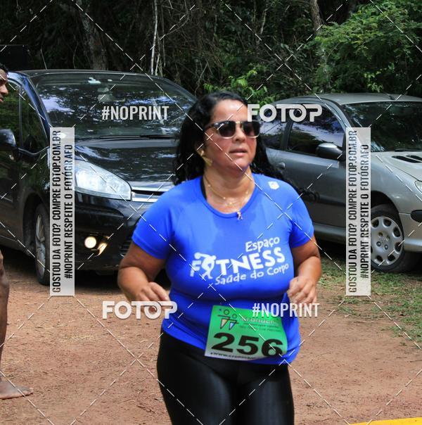 Buy your photos of the eventDesafio 21Km on Fotop
