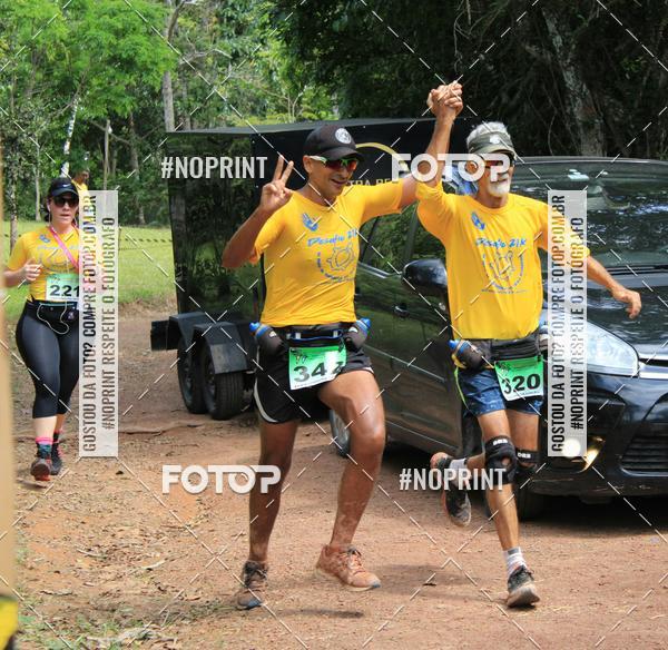 Buy your photos of the eventDesafio 21Km on Fotop