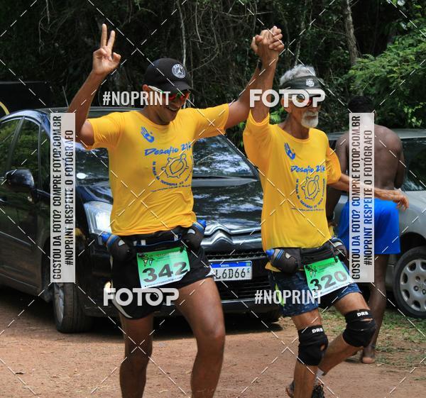 Buy your photos of the eventDesafio 21Km on Fotop