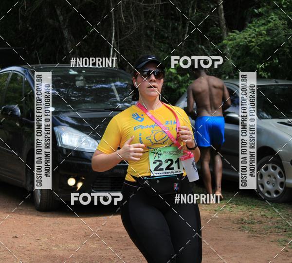Buy your photos of the eventDesafio 21Km on Fotop