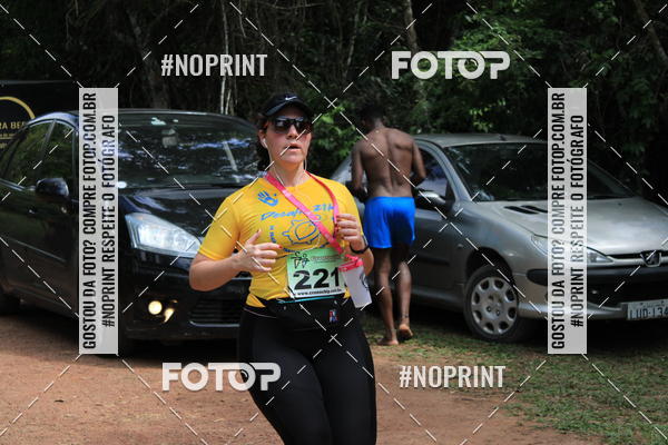 Compre as suas fotos do eventoDesafio 21Km no Fotop