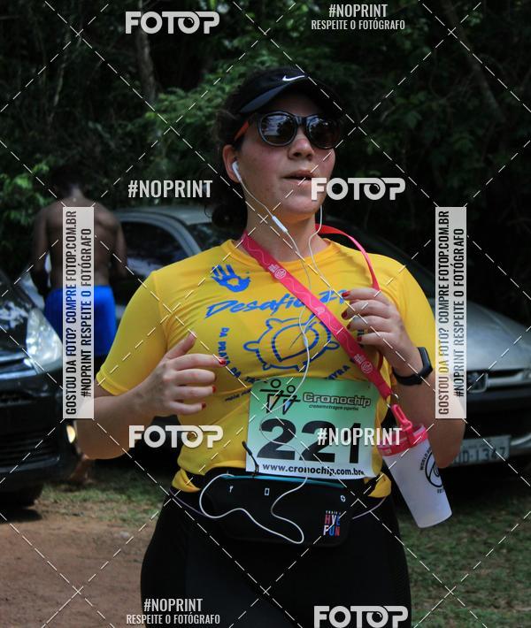 Buy your photos of the eventDesafio 21Km on Fotop