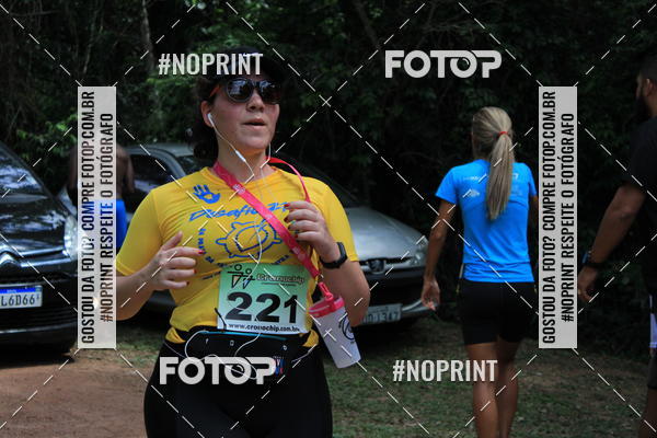 Compre as suas fotos do eventoDesafio 21Km no Fotop