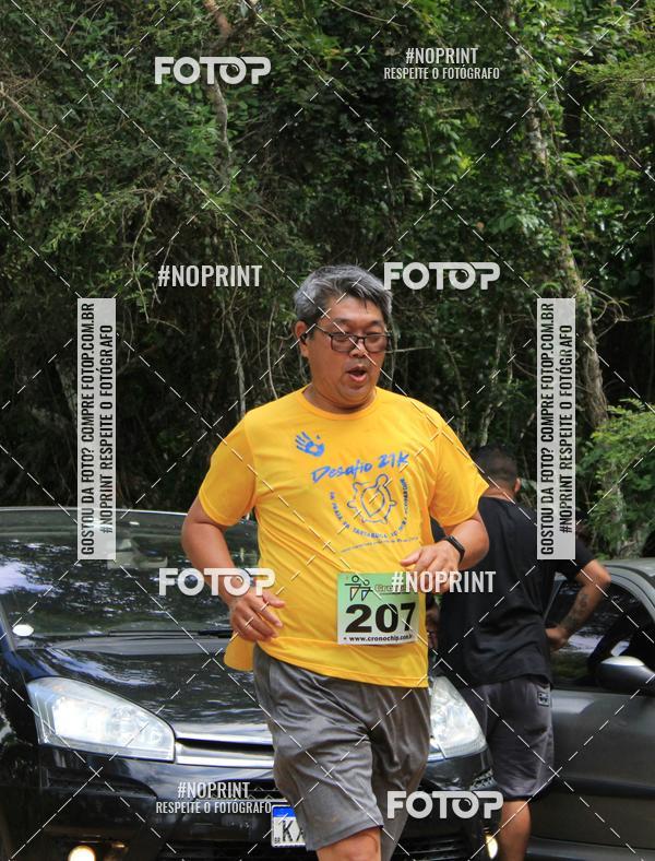 Buy your photos of the eventDesafio 21Km on Fotop