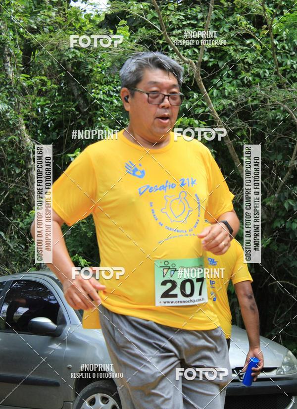 Buy your photos of the eventDesafio 21Km on Fotop