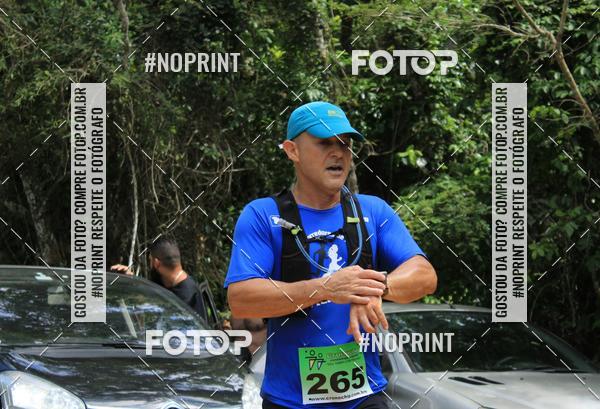 Buy your photos of the eventDesafio 21Km on Fotop