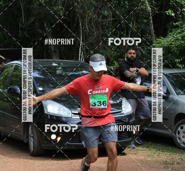 Buy your photos of the eventDesafio 21Km on Fotop