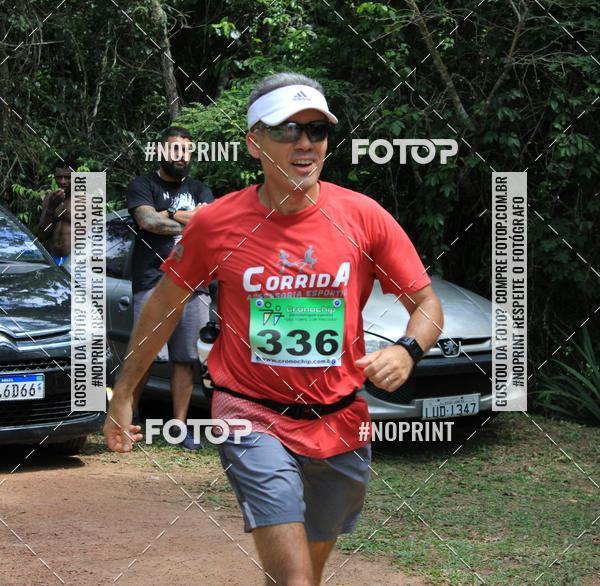 Buy your photos of the eventDesafio 21Km on Fotop