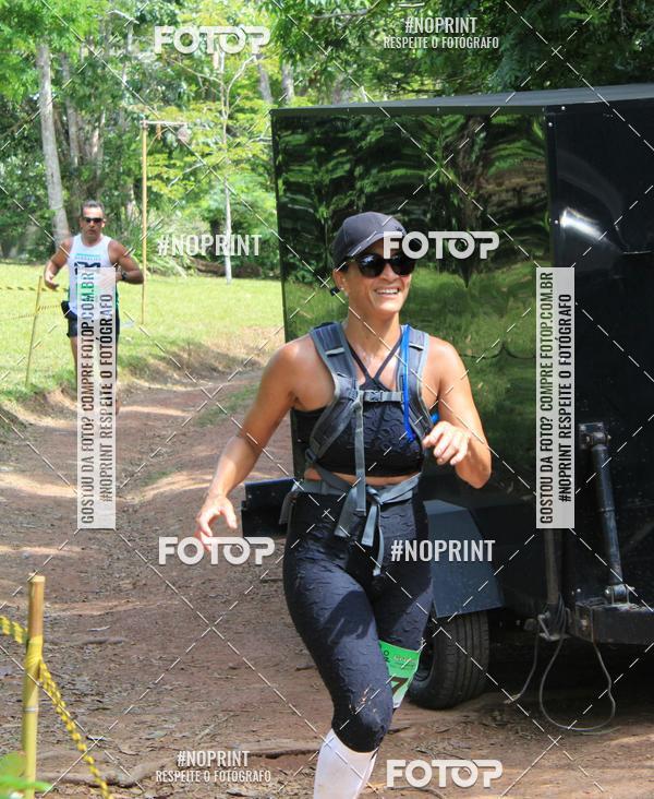 Buy your photos of the eventDesafio 21Km on Fotop