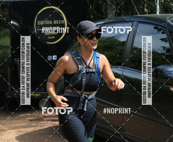 Buy your photos of the eventDesafio 21Km on Fotop