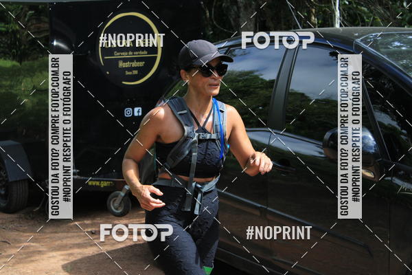 Compre as suas fotos do eventoDesafio 21Km no Fotop